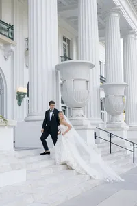 7. Newly Weds_SunnyLeePhoto-74