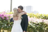 4. First look_SunnyLeePhoto-20