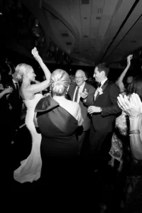 8. Reception_SunnyLeePhoto-381