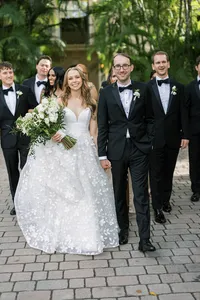 5. Wedding Party_SunnyLeePhoto-49