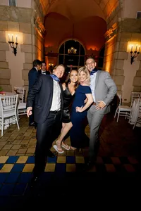 9. Reception_SunnyLeePhoto-628