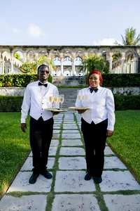 6. Ceremony_SunnyLeePhoto-22