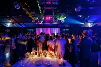 8. Reception_SunnyLeePhoto-876