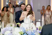 8. Reception_SunnyLeePhoto-124