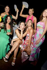 8. Reception_SunnyLeePhoto-438