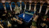 SunnyLeePhoto-245