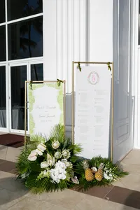 8. Cocktail Hr_SunnyLeePhoto-21