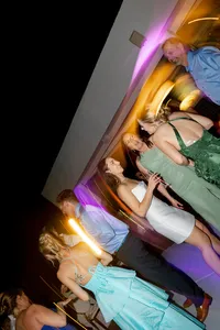 8. Reception_SunnyLeePhoto-327