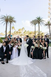 6. Wedding Party_SunnyLeePhoto-99