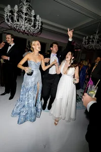 8. Reception_SunnyLeePhoto-646