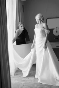 2. Bride GR_SunnyLeePhoto-89