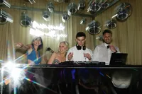 10. After Party_SunnyLeePhoto-47