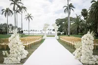 1. Details_SunnyLeePhoto-63