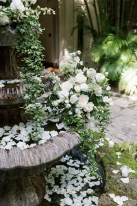 1. Details_SunnyLeePhoto-43