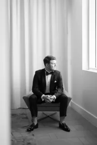 3. Groom GR_SunnyLeePhoto-75