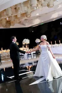 8. Reception_SunnyLeePhoto-60