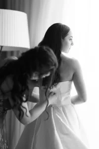 2. Bride GR_SunnyLeePhoto-26