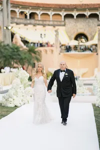 6. Ceremony_SunnyLeePhoto-34