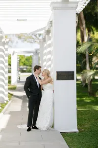 4. First look_SunnyLeePhoto-210
