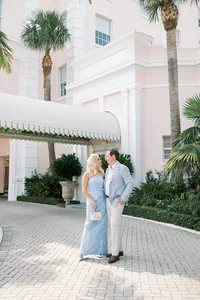 SunnyLeePhoto-22