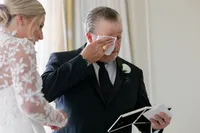 SunnyLeePhoto-40