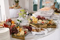 8. Reception_SunnyLeePhoto-16