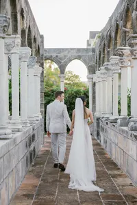 7. Newly Weds_SunnyLeePhoto-39