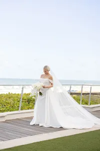 7. Couple_SunnyLeePhoto-9