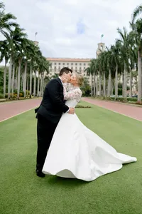 SunnyLeePhoto-79