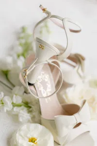 SunnyLeePhoto-10