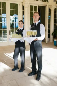 3. Cocktail_SunnyLeePhoto-13