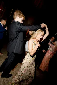 9. Reception_SunnyLeePhoto-451