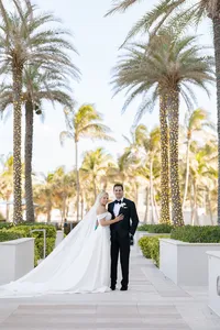 7. Couple_SunnyLeePhoto-98