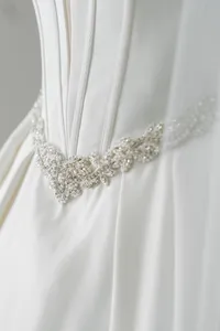 1. Details_SunnyLeePhoto-4 2