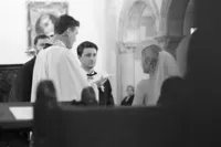 6. Ceremony_SunnyLeePhoto-93