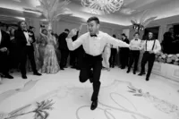 8. Reception_SunnyLeePhoto-702