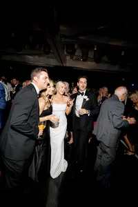 8. Reception_SunnyLeePhoto-397