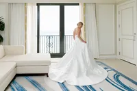 SunnyLeePhoto-28