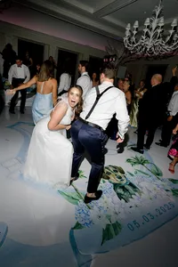 8. Reception_SunnyLeePhoto-660
