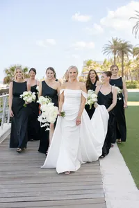 6. Wedding Party_SunnyLeePhoto-111