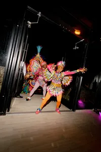 9. After Party_SunnyLeePhoto-4