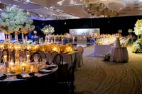 1. Details_SunnyLeePhoto-162