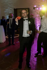 9. Reception_SunnyLeePhoto-329