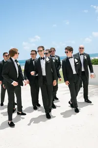 6. Wedding Party_SunnyLeePhoto-35