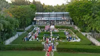 8. Reception_SunnyLeePhoto-20