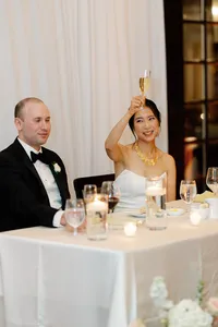 9. Reception_SunnyLeePhoto-141