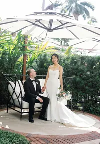 4. Couple_SunnyLeePhoto-74
