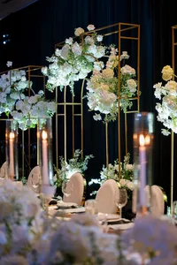 1. Details_SunnyLeePhoto-115