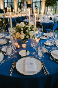 SunnyLeePhoto-172