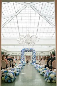 6. Ceremony_SunnyLeePhoto-23
